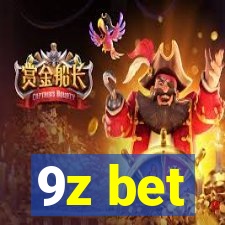 9z bet